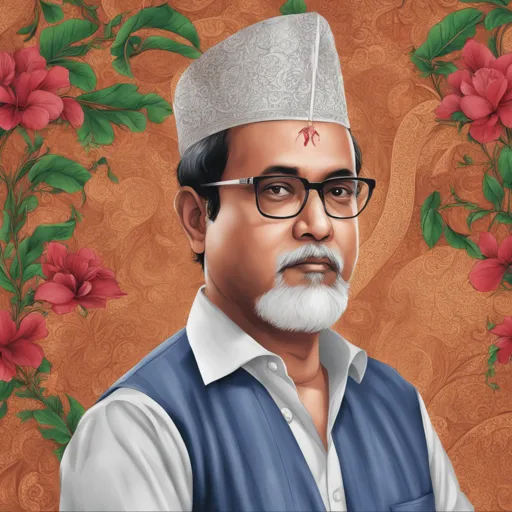 Kazim Uddin Ahmed