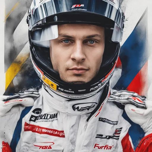 Kazim Vasiliauskas