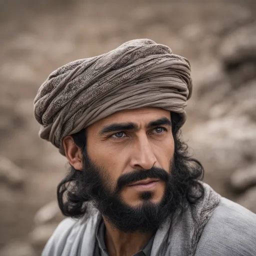 Kazim Yazdani