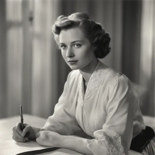 Kazimiera Kymantaitė