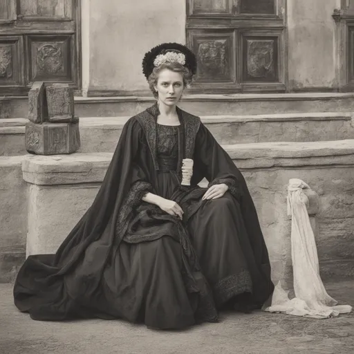 Kazimiera Rykowska