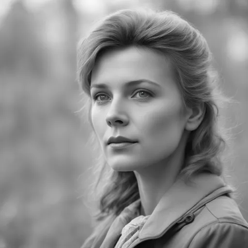 Kazimiera Strolienė