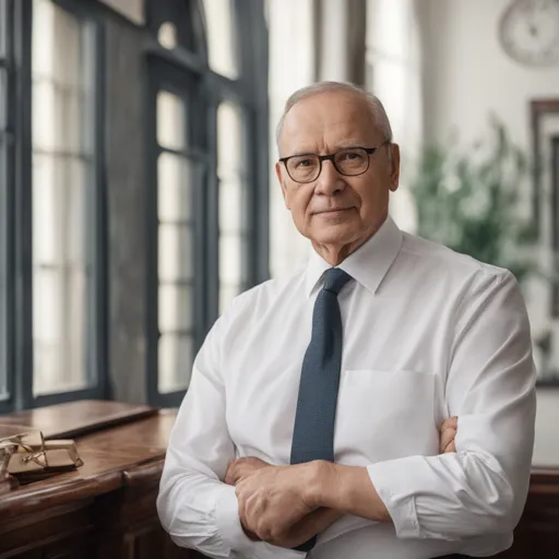 Kazimieras Antanavičius (economist)