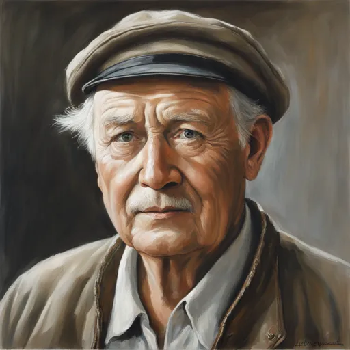Kazimieras Naruševičius