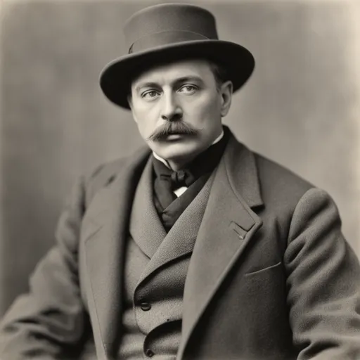Kazimieras Viktoras Banaitis