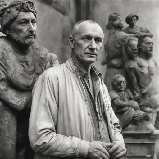 Kazimierz Adamski