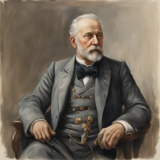 Kazimierz Bartoszewicz