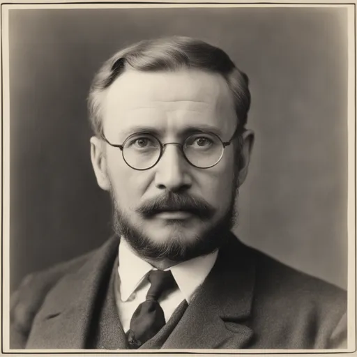 Kazimierz Boratyński