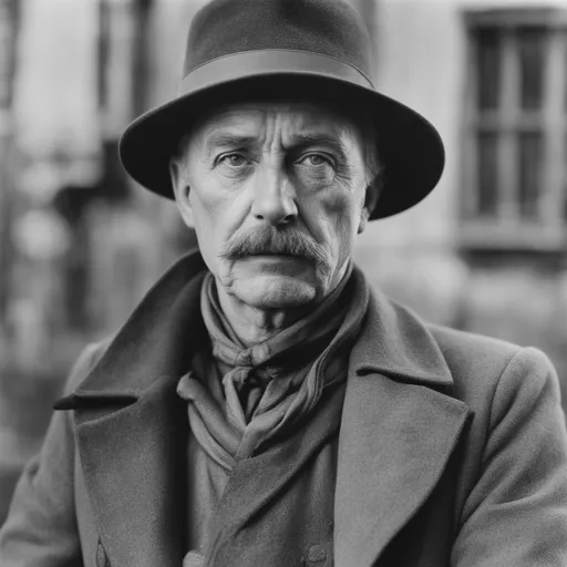Kazimierz Bryniarski