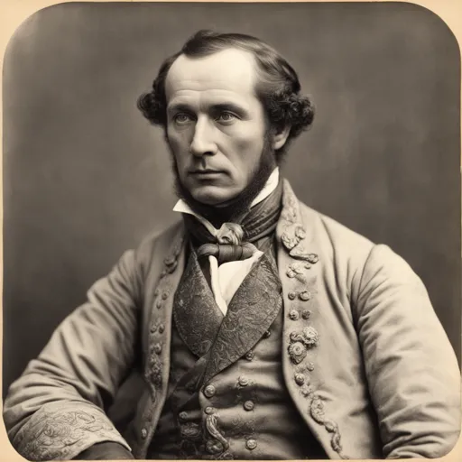 Kazimierz Bujnicki