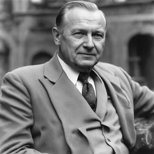Kazimierz Błasiński