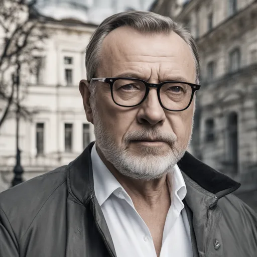 Kazimierz Chrzanowski