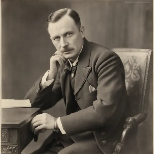 Kazimierz Cwojdziński