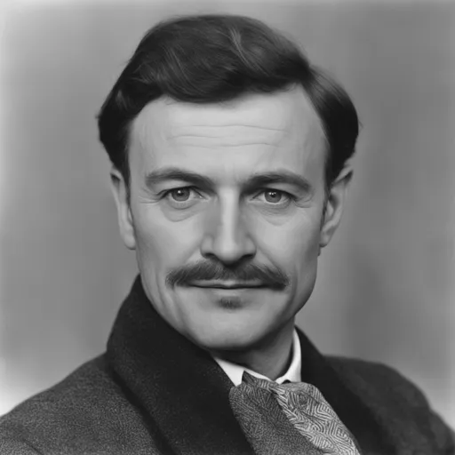 Kazimierz Dejmek