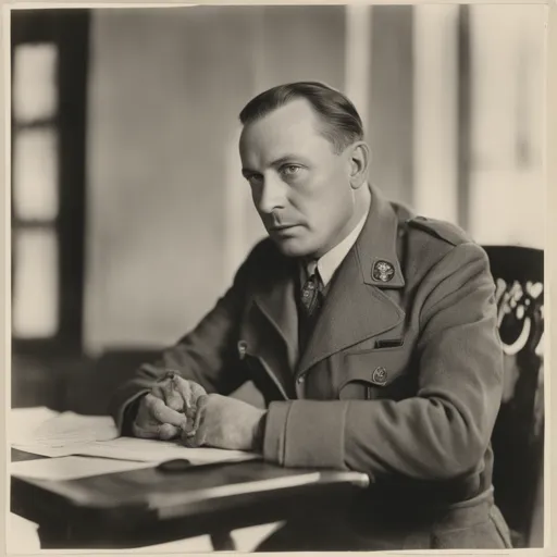 Kazimierz Dembowski