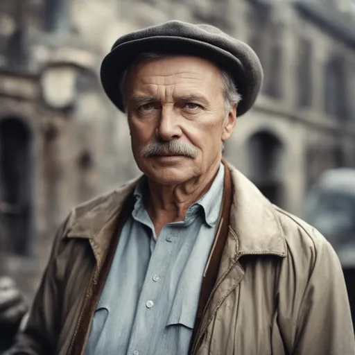 Kazimierz Długopolski