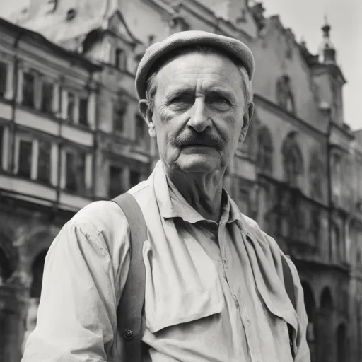 Kazimierz Fiałka