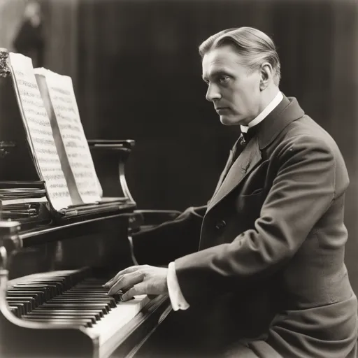 Kazimierz Flatau