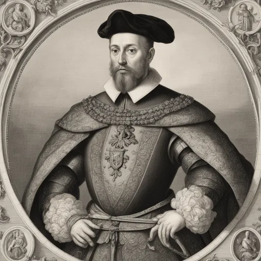 Kazimierz Franciszek Czarnkowski