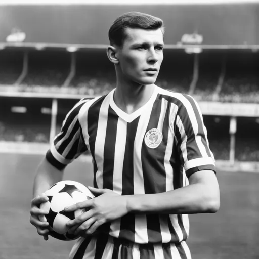 Kazimierz Frankiewicz