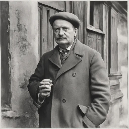 Kazimierz Frelkiewicz