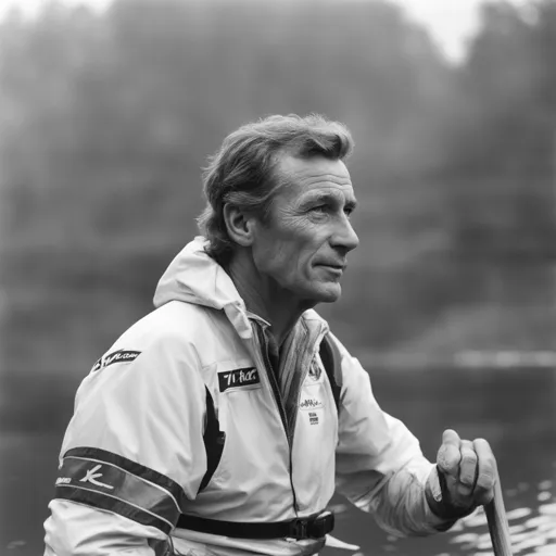 Kazimierz Gawlikowski
