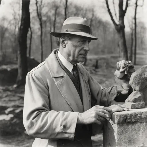 Kazimierz Godłowski