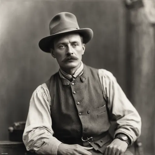 Kazimierz Grochowski