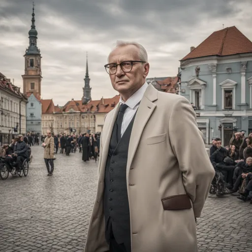 Kazimierz Gwiazdowski