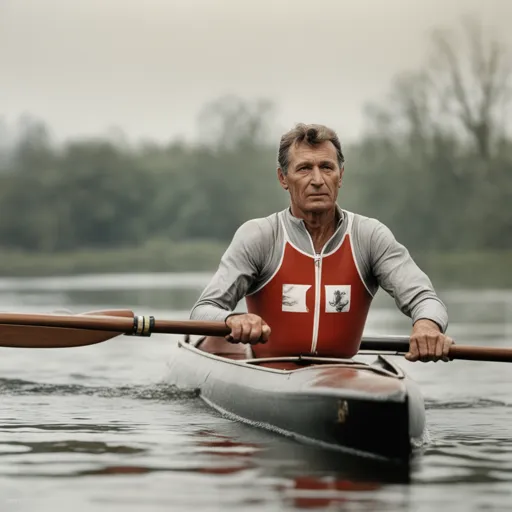 Kazimierz Górecki