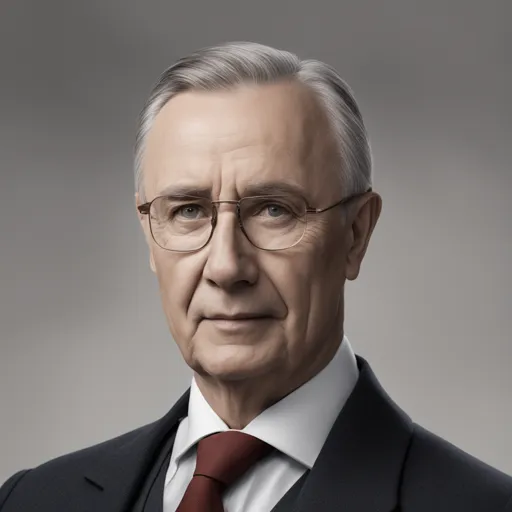 Kazimierz Hajda