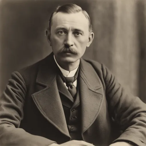 Kazimierz Idaszewski
