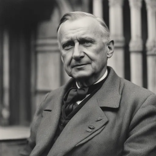 Kazimierz Imieliński