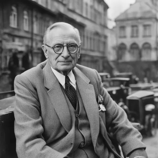 Kazimierz Iwiński