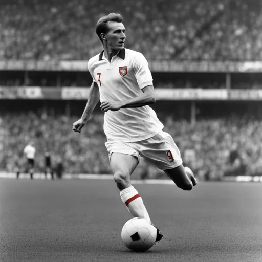 Kazimierz Kaczor (footballer)
