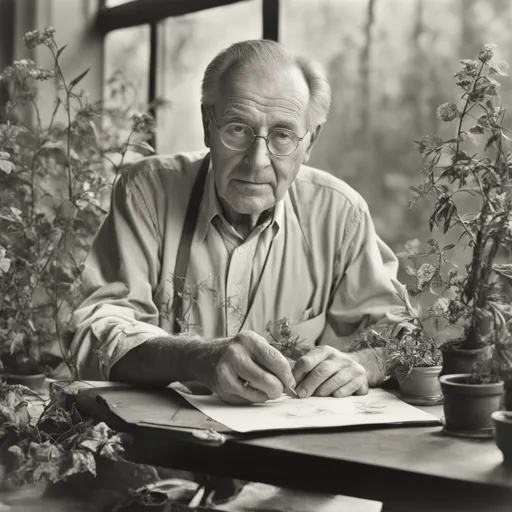 Kazimierz Karczmarz