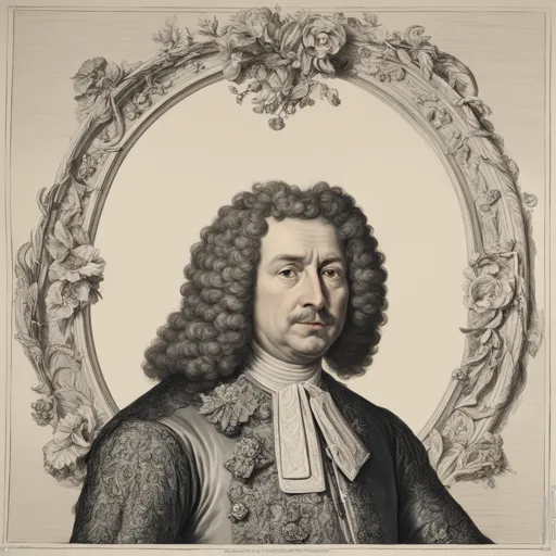 Kazimierz Karwowski