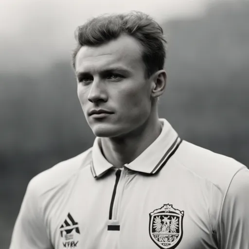 Kazimierz Kaszuba