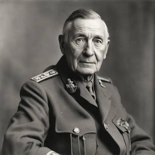 Kazimierz Klimczak