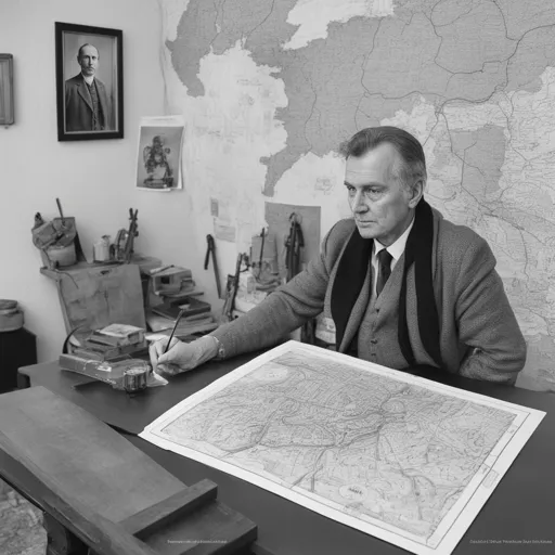 Kazimierz Kozica