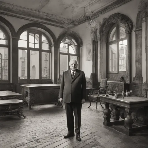 Kazimierz Kropidłowski