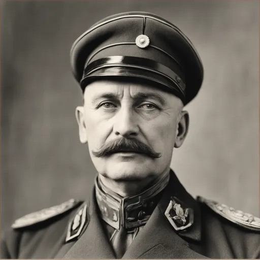 Kazimierz Krzemiński