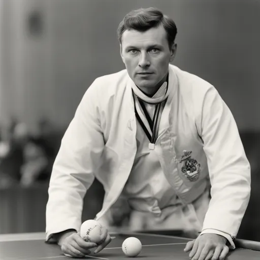 Kazimierz Kurzawski