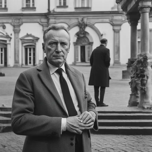 Kazimierz Lewandowski