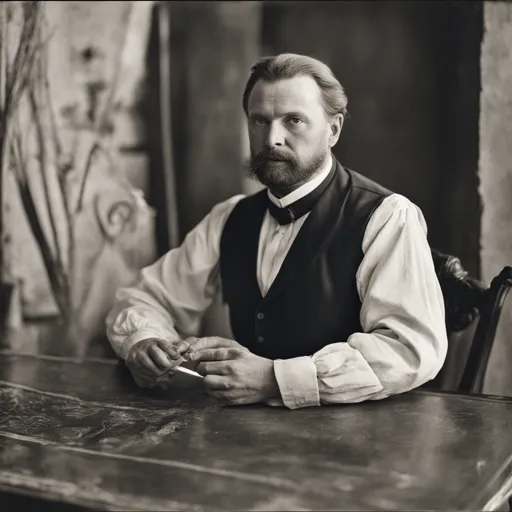 Kazimierz Macioch