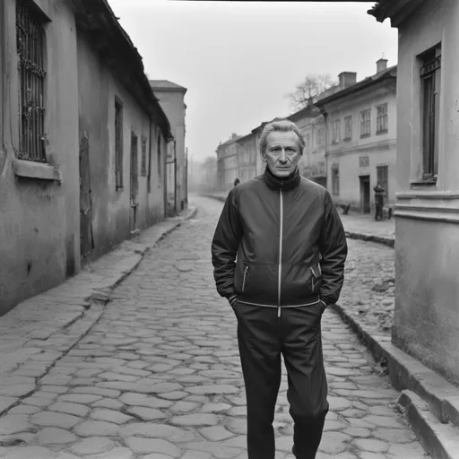 Kazimierz Maranda
