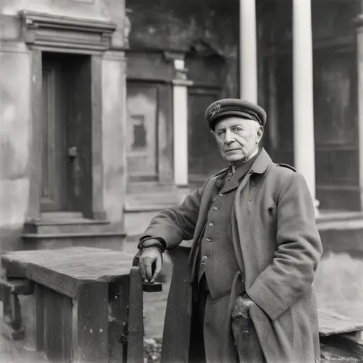 Kazimierz Materski