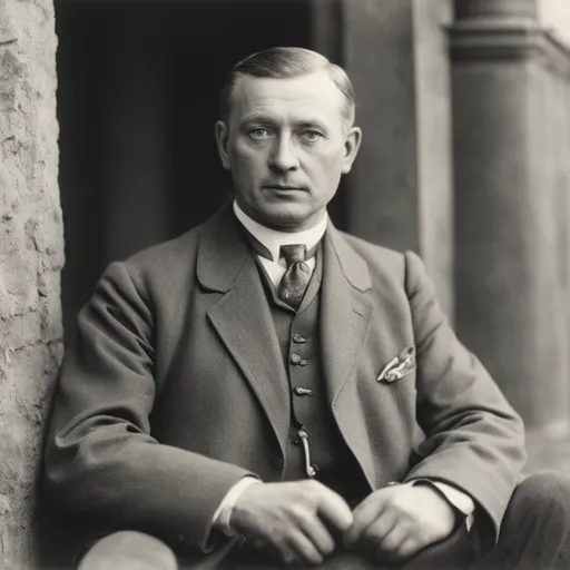 Kazimierz Narutowicz