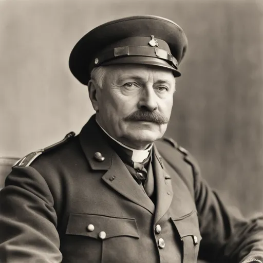 Kazimierz Naskręcki