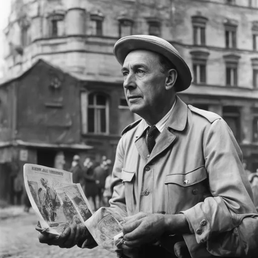 Kazimierz Neumann